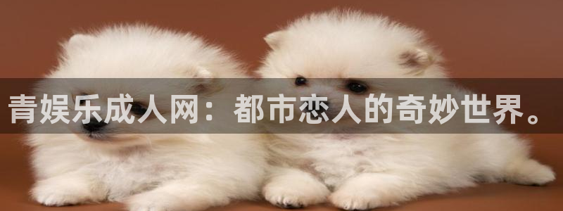 天辰娱乐注册：青娱乐成人网：都市恋人的奇妙世界。